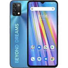 Repara tu umidigi A11 al mejor precio en 1h