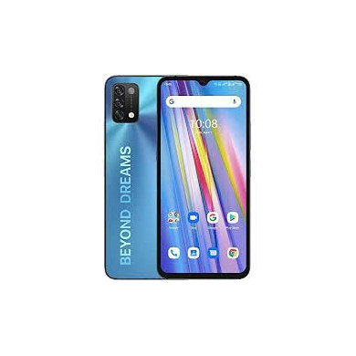 Repara tu umidigi A11 al mejor precio en 1h