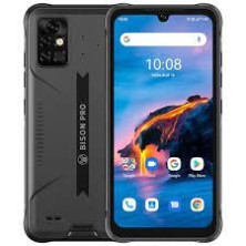 Repara tu UMIDIGI BISON PRO al mejor precio en 1h