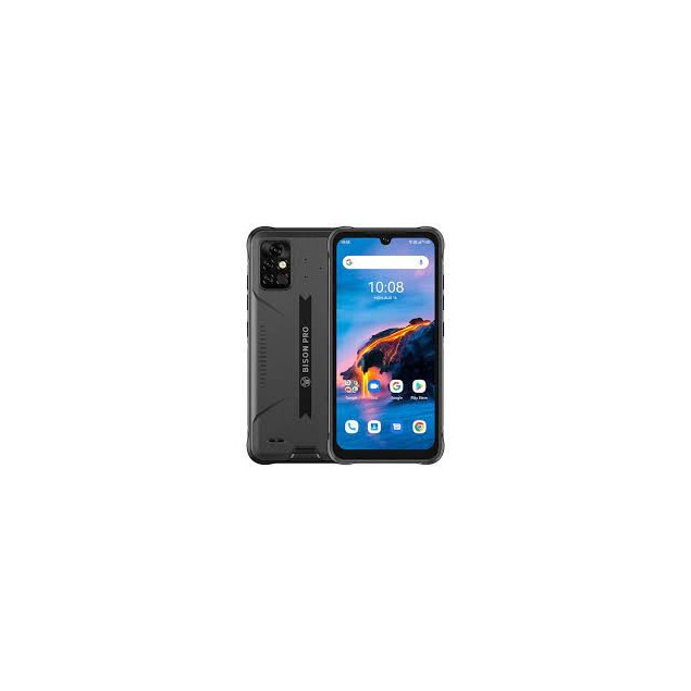 Repara tu UMIDIGI BISON PRO al mejor precio en 1h