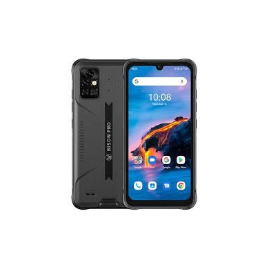 Repara tu UMIDIGI BISON PRO al mejor precio en 1h