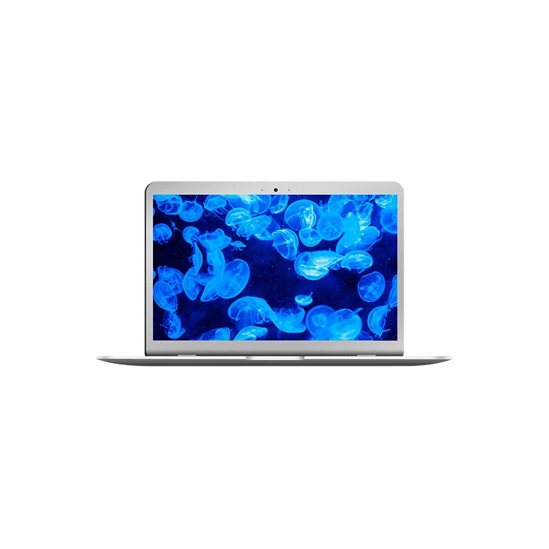 Reparar Macbook Retina 12" 2015 (A1534) en Madrid