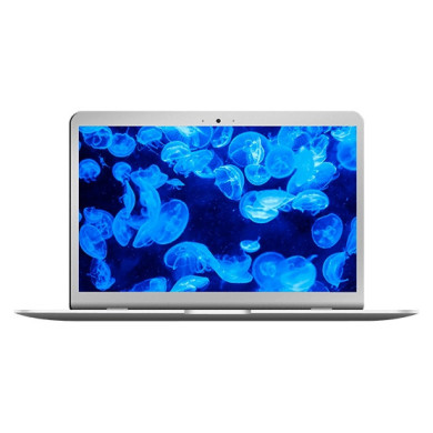 Reparar Macbook Retina 12" 2015 (A1534) en Madrid