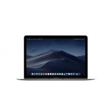 Reparar Macbook Retina 12" 2016 (A1534) en Madrid