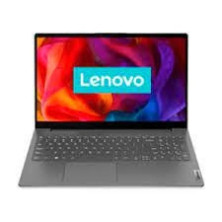 Reparacion de ordenadores Lenovo con garantía sellada