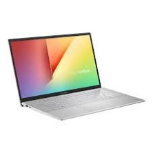 Cambiar pantalla de Asus VivoBook X420F