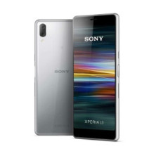 Repara tu Sony Xperia L3 al mejor precio en 1h