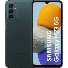 Repara tu Samsung Galaxy M23 al mejor precio en 1h