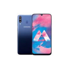 Repara tu Samsung Galaxy M30 al mejor precio en 1h