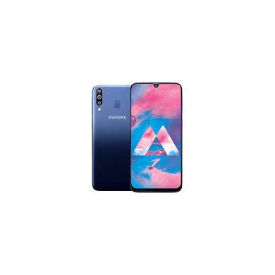 Repara tu Samsung Galaxy M30 al mejor precio en 1h