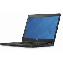 Reparar Dell Latitude E7470