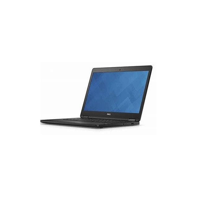 Reparar Dell Latitude E7470