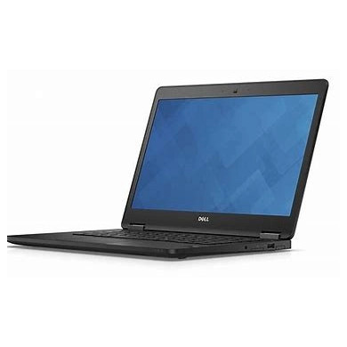 Reparar Dell Latitude E7470