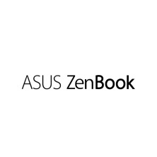 ORDEN PERSONALIZADA - REPARAR BATERÍA ASUS ZENBOOK