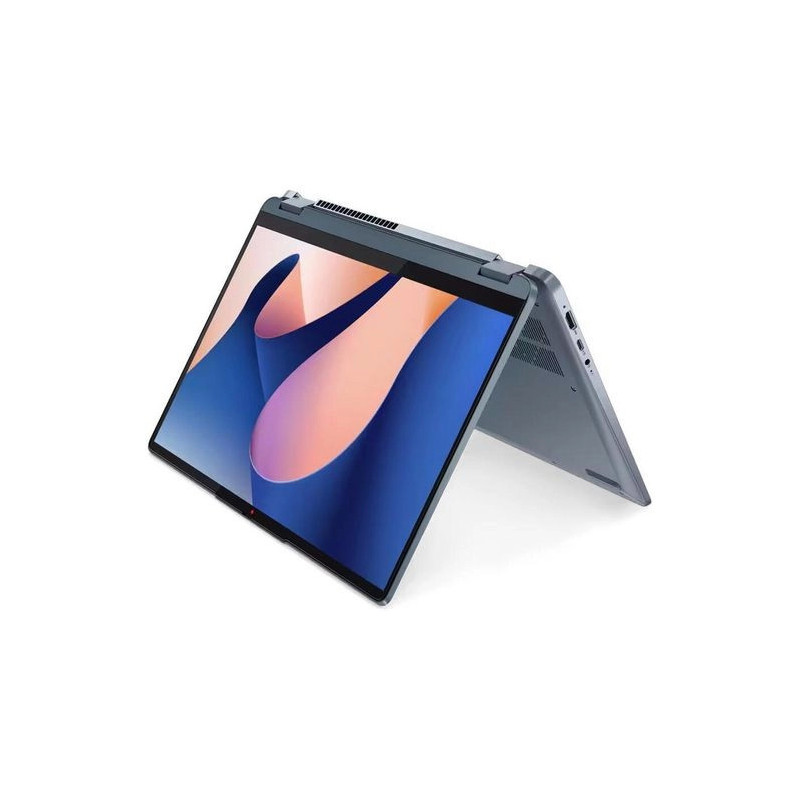 Reparar Lenovo IdeaPad Flex 5 14abr8 / 14alc7 / 14iau7 / 14iru8