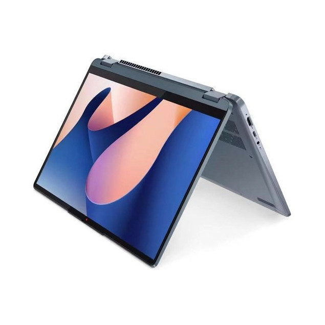 Reparar Lenovo IdeaPad Flex 5 14abr8 / 14alc7 / 14iau7 / 14iru8