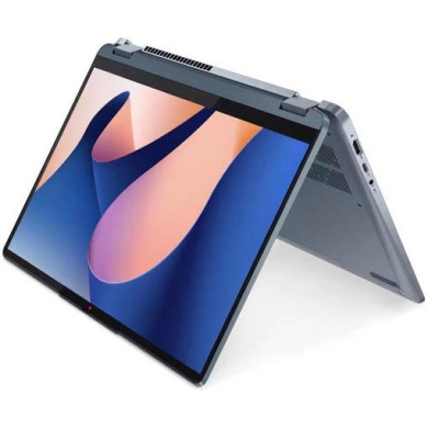 Reparar Lenovo IdeaPad Flex 5 14abr8 / 14alc7 / 14iau7 / 14iru8