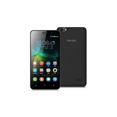 Repara tu Huawei Honor 4c al mejor precio en 1h