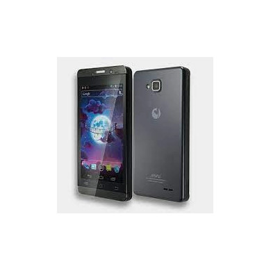 Repara tu Jiayu G3 al mejor precio en 1h