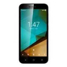 Repara tu Vodafone Smart Prime 7 Vf600 al mejor precio en 1h