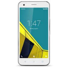 Repara tu vodafone smart ultra 6 ot-995 al mejor precio en 1h