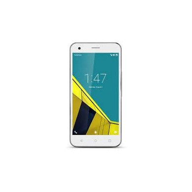 Repara tu vodafone smart ultra 6 ot-995 al mejor precio en 1h