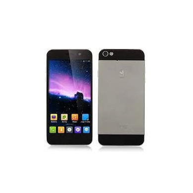 Repara tu Jiayu G5 al mejor precio en 1h