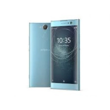 Repara tu Sony Xperia XA2 al mejor precio en 1h