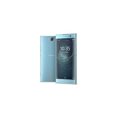 Repara tu Sony Xperia XA2 al mejor precio en 1h