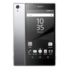 Repara tu Sony z5 Premiun al mejor precio en 1h