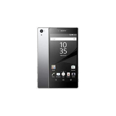 Repara tu Sony z5 Premiun al mejor precio en 1h