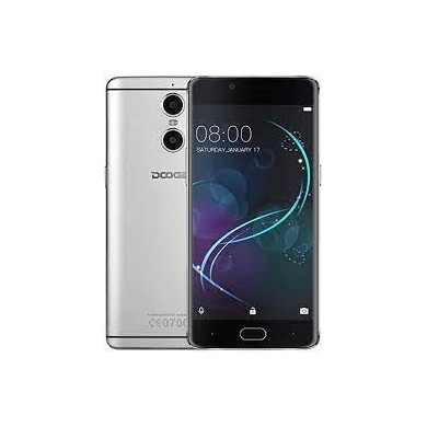 Repara tu DOOGEE SHOOT al mejor precio en 1h