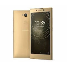 Repara tu Sony Xperia L2 al mejor precio en 1h