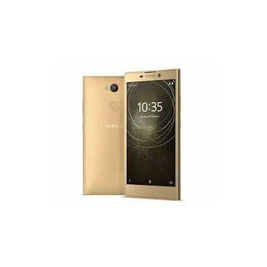 Repara tu Sony Xperia L2 al mejor precio en 1h