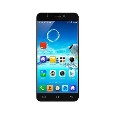 Repara tu Jiayu S2 al mejor precio en 1h