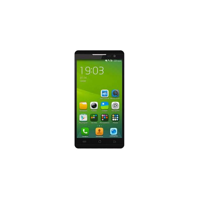 Repara tu Jiayu F2 al mejor precio en 1h