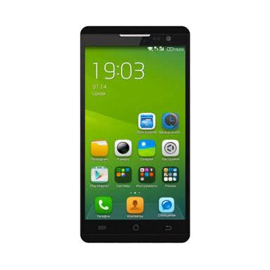 Repara tu Jiayu F2 al mejor precio en 1h