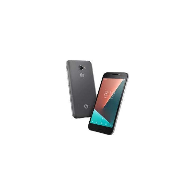 Repara tu Vodafone Smart N8 al mejor precio en 1h