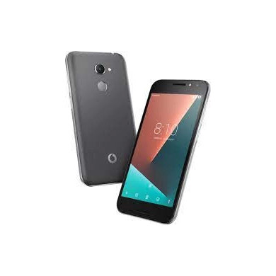 Repara tu Vodafone Smart N8 al mejor precio en 1h