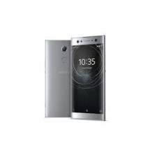 Repara tu Sony Xperia XA2 Ultra al mejor precio en 1h