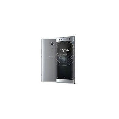 Repara tu Sony Xperia XA2 Ultra al mejor precio en 1h