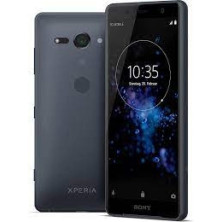 Repara tu Sony Xperia XZ2 Compact al mejor precio en 1h