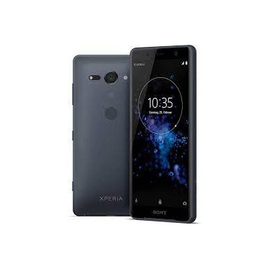 Repara tu Sony Xperia XZ2 Compact al mejor precio en 1h