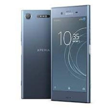 Repara tu Sony Xperia XZ1 al mejor precio en 1h