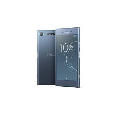 Repara tu Sony Xperia XZ1 al mejor precio en 1h