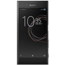 Repara tu Sony Xperia XZS al mejor precio en 1h