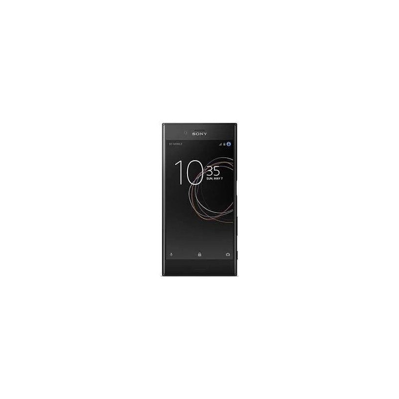 Repara tu Sony Xperia XZS al mejor precio en 1h