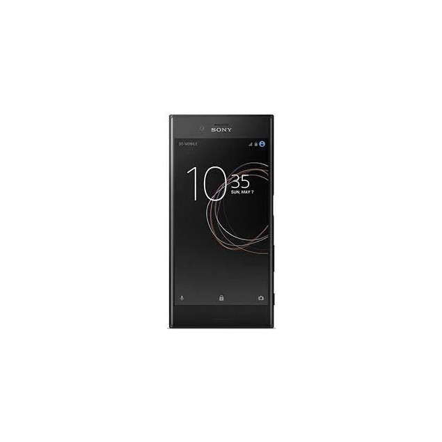 Repara tu Sony Xperia XZS al mejor precio en 1h