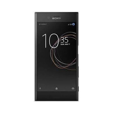 Repara tu Sony Xperia XZS al mejor precio en 1h