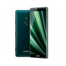 Repara tu Sony Xperia XZ3 al mejor precio en 1h